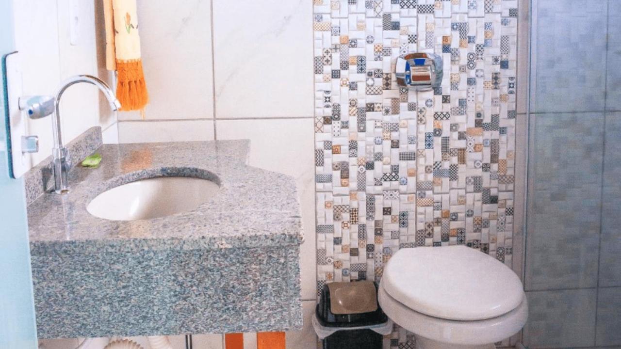 Confortavel E Amplo, Proximo Ao Beto Carrero E A Apartment *