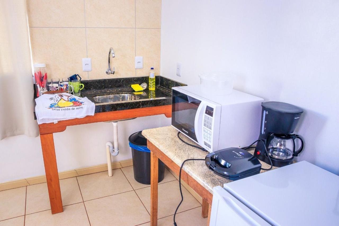 Confortavel E Amplo, Proximo Ao Beto Carrero E A Apartment *