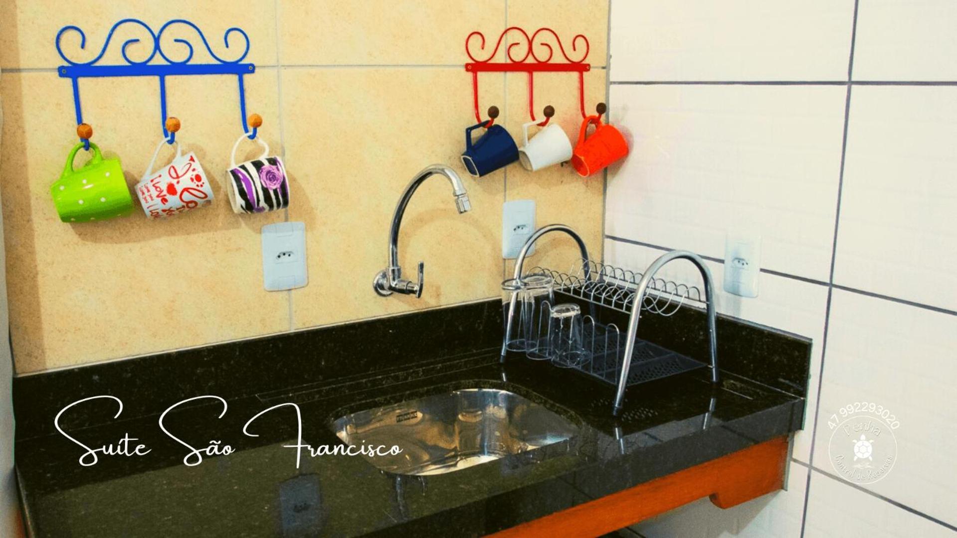 Confortavel E Amplo, Proximo Ao Beto Carrero E A Apartment *