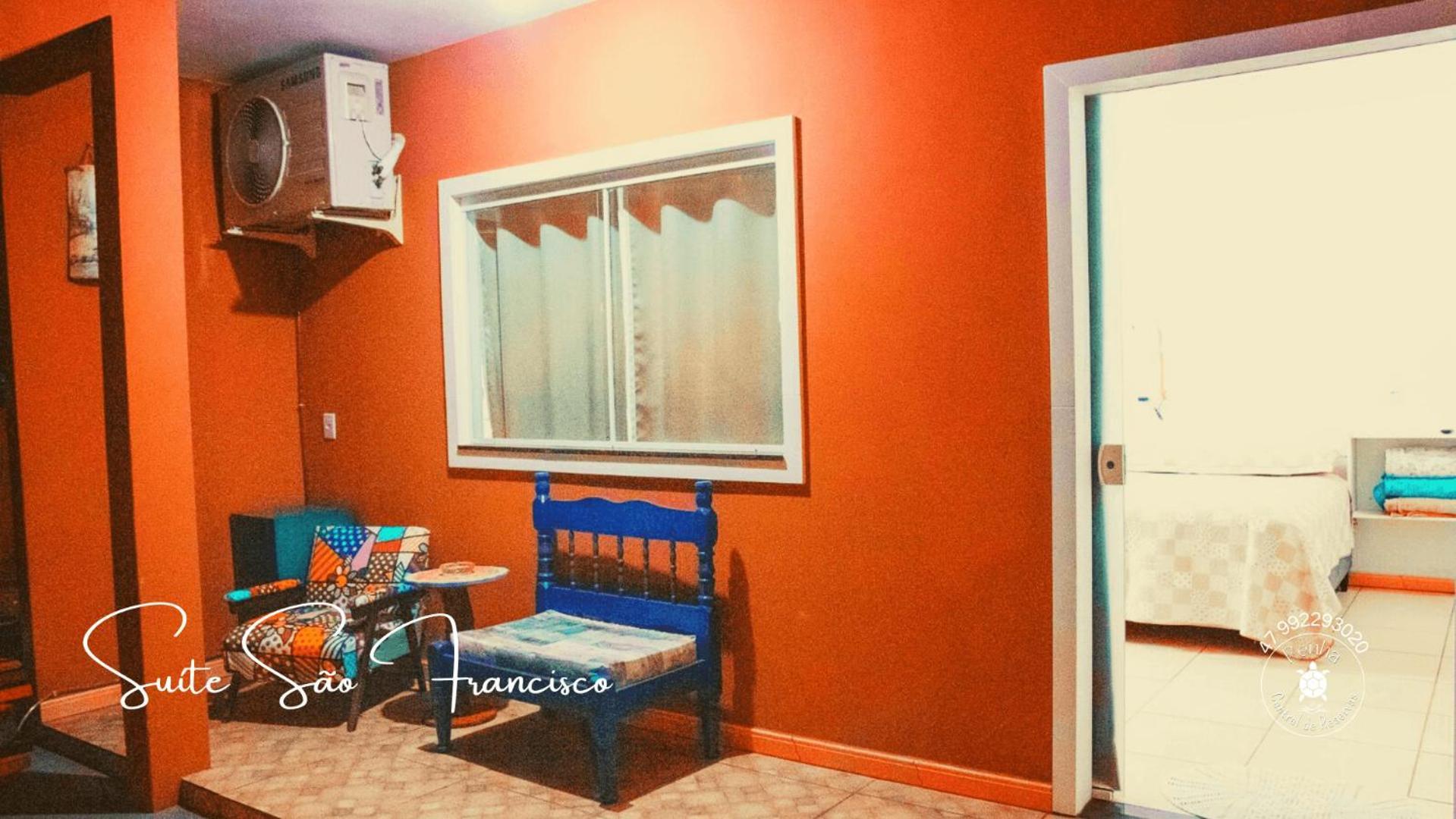 Apartment Confortavel E Amplo, Proximo Ao Beto Carrero E A *